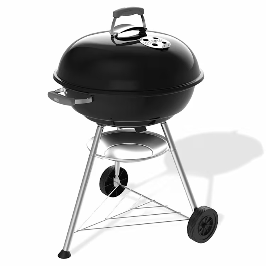 Ψήσιμο χωρίς κόπο: Οι smart λύσεις για BBQ lovers
