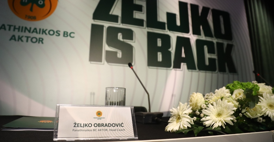 zeljko-mkt