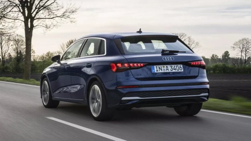 260623121915_audi-a3-2026-6