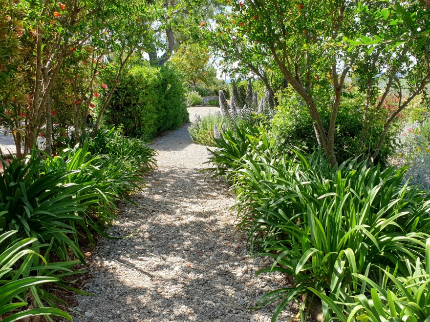 Smart Gardening: περισσότερο πράσινο με λιγότερη συντήρηση