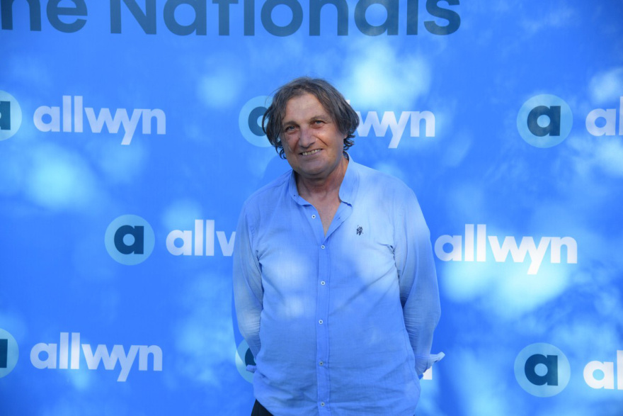 Η Allwyn και οι 5 κορυφαίες αθλητικές ομοσπονδίες στην Ελλάδα ενώνουν τις δυνάμεις τους για ένα κοινό όραμα 
