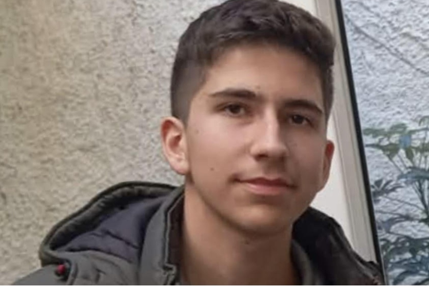 Τα δίδυμα από την Ρόδο και την Ηλεία και ο Ανδρέας με τα 19.800 μόρια: «Να μην βάλετε παύση στην καθημερινότητα λόγω των Πανελλαδικών»