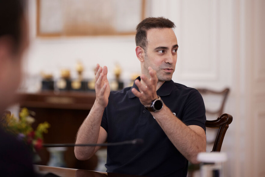 mitsotakis_astronautis__2_