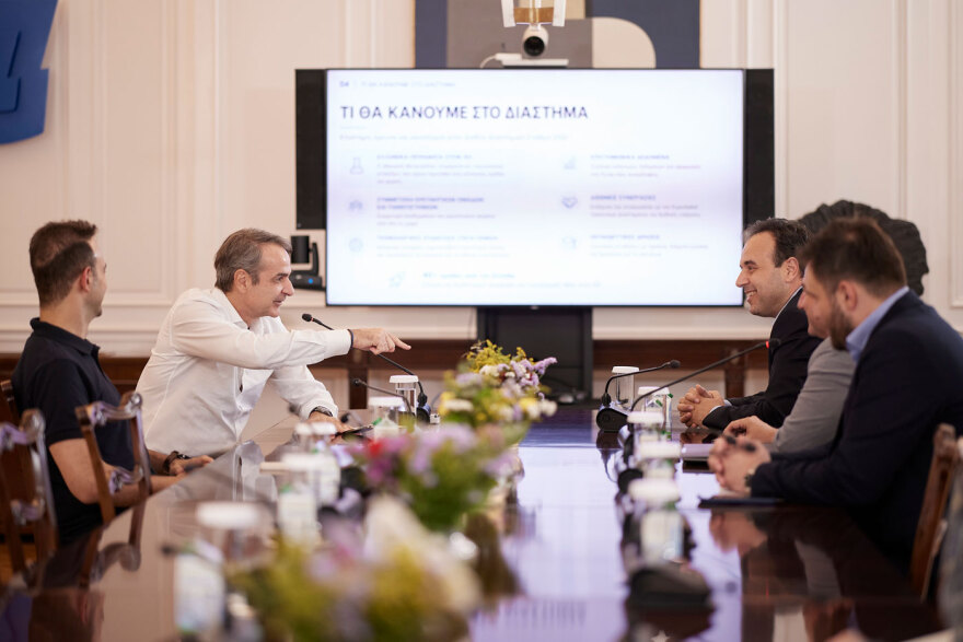 mitsotakis_astronautis__4_