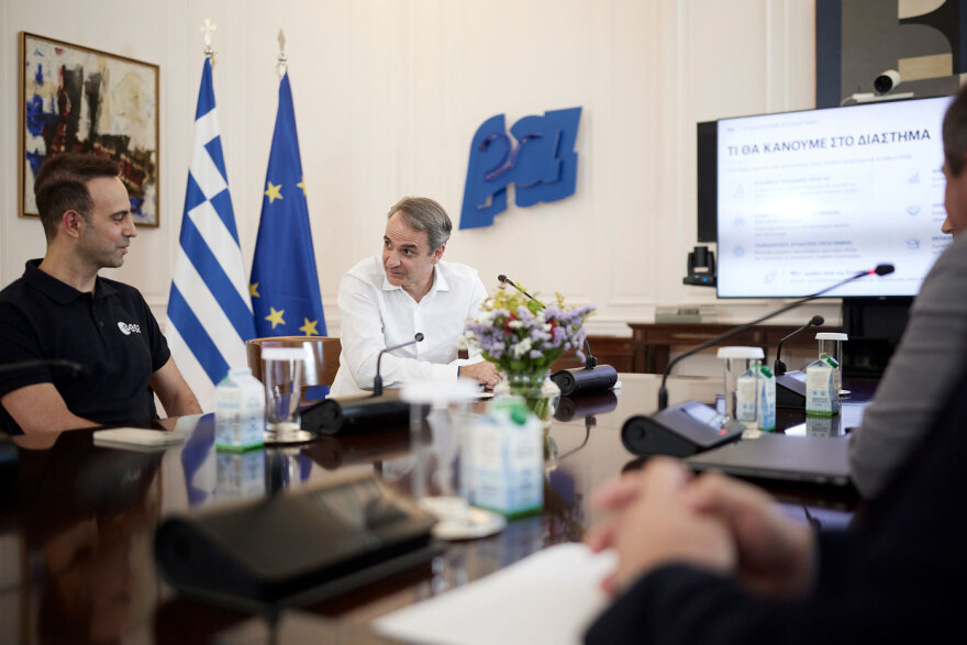 mitsotakis_astronautis__5_