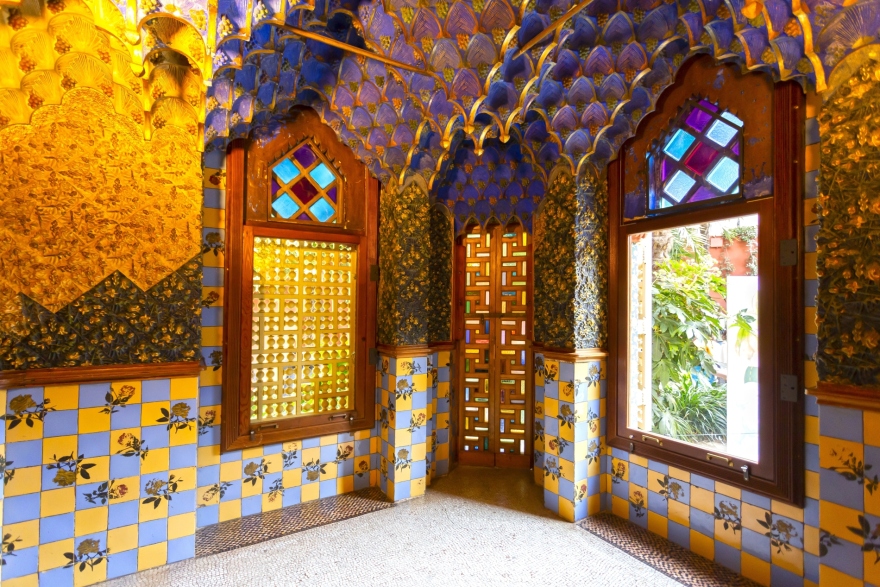 casa-vicens__1_