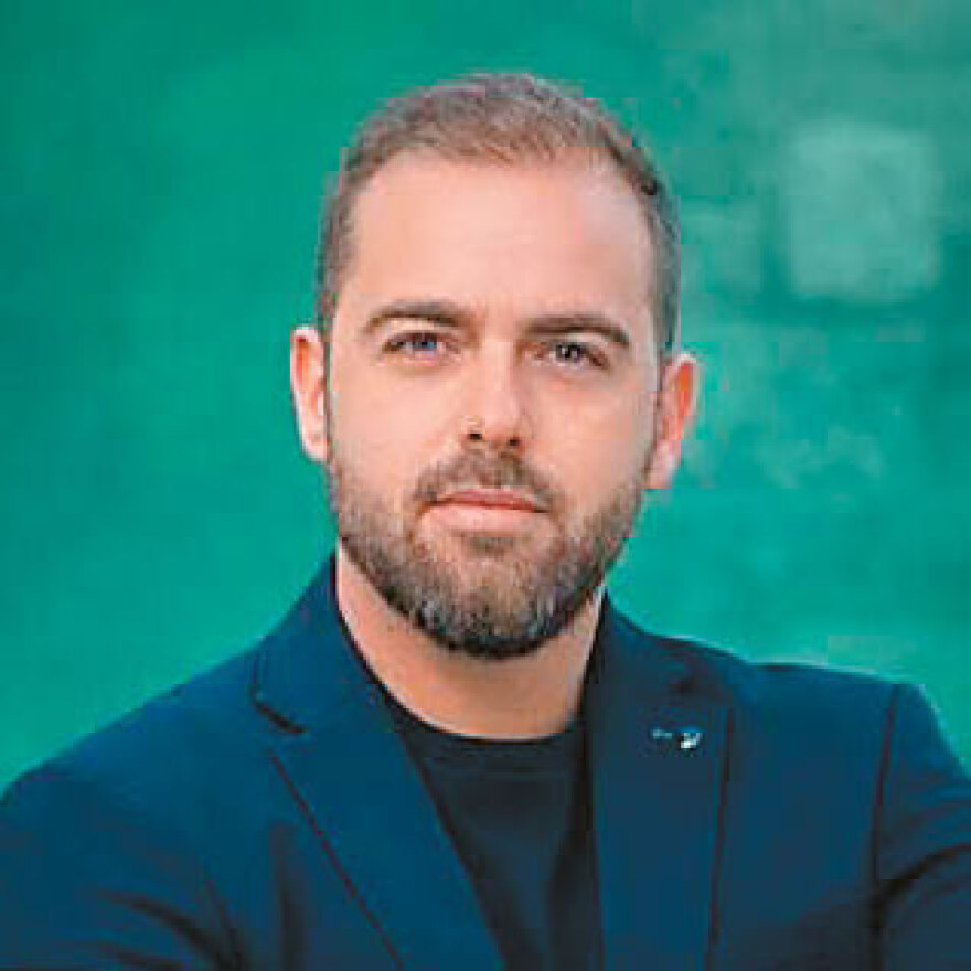 Ο Τσίπρας ρημάζει και από στελέχη το ΠΑΣΟΚ: Ποιοι πάνε, ποιοι ετοιμάζονται και ποιοι το σκέφτονται