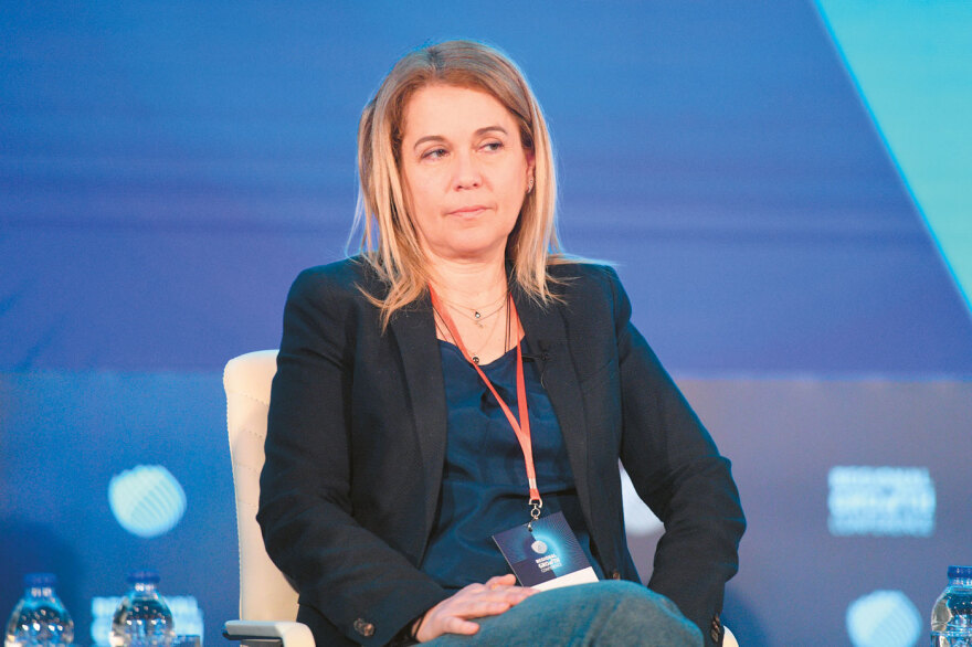 Ο Τσίπρας ρημάζει και από στελέχη το ΠΑΣΟΚ: Ποιοι πάνε, ποιοι ετοιμάζονται και ποιοι το σκέφτονται