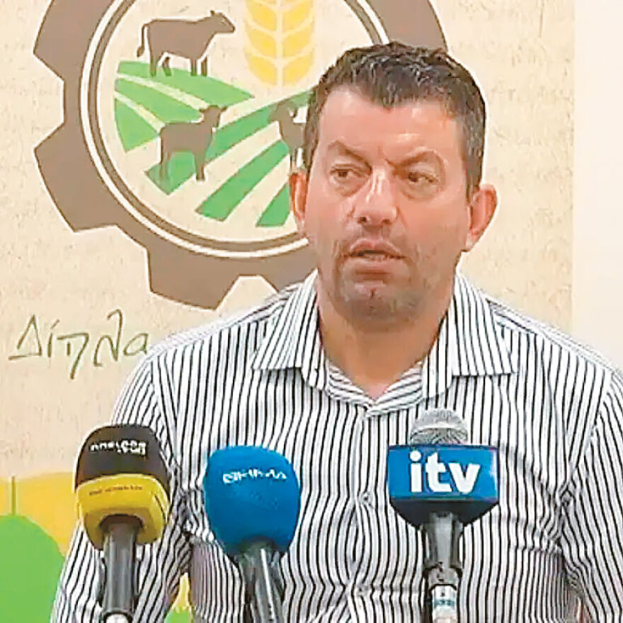 Ο Τσίπρας ρημάζει και από στελέχη το ΠΑΣΟΚ: Ποιοι πάνε, ποιοι ετοιμάζονται και ποιοι το σκέφτονται