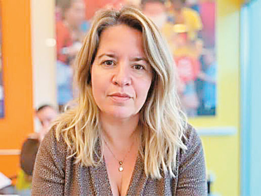 Ο Τσίπρας ρημάζει και από στελέχη το ΠΑΣΟΚ: Ποιοι πάνε, ποιοι ετοιμάζονται και ποιοι το σκέφτονται