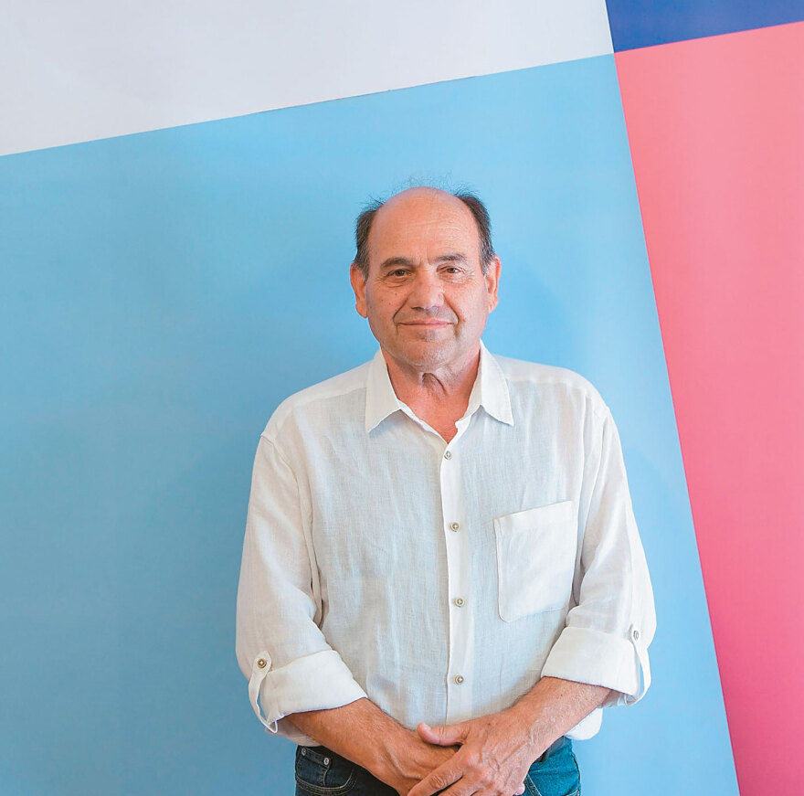 Ο Τσίπρας ρημάζει και από στελέχη το ΠΑΣΟΚ: Ποιοι πάνε, ποιοι ετοιμάζονται και ποιοι το σκέφτονται