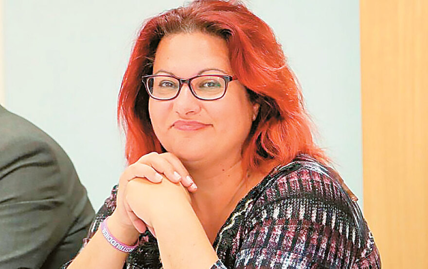 Ο Τσίπρας ρημάζει και από στελέχη το ΠΑΣΟΚ: Ποιοι πάνε, ποιοι ετοιμάζονται και ποιοι το σκέφτονται