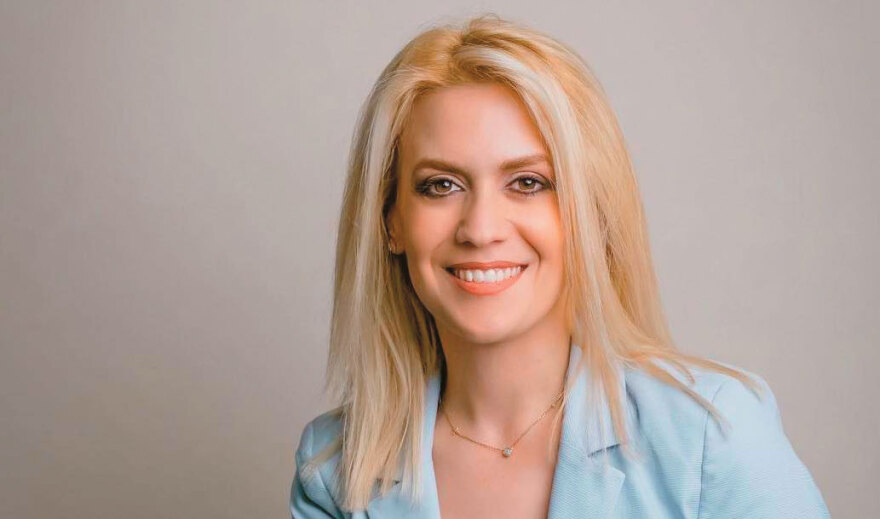 Ο Τσίπρας ρημάζει και από στελέχη το ΠΑΣΟΚ: Ποιοι πάνε, ποιοι ετοιμάζονται και ποιοι το σκέφτονται