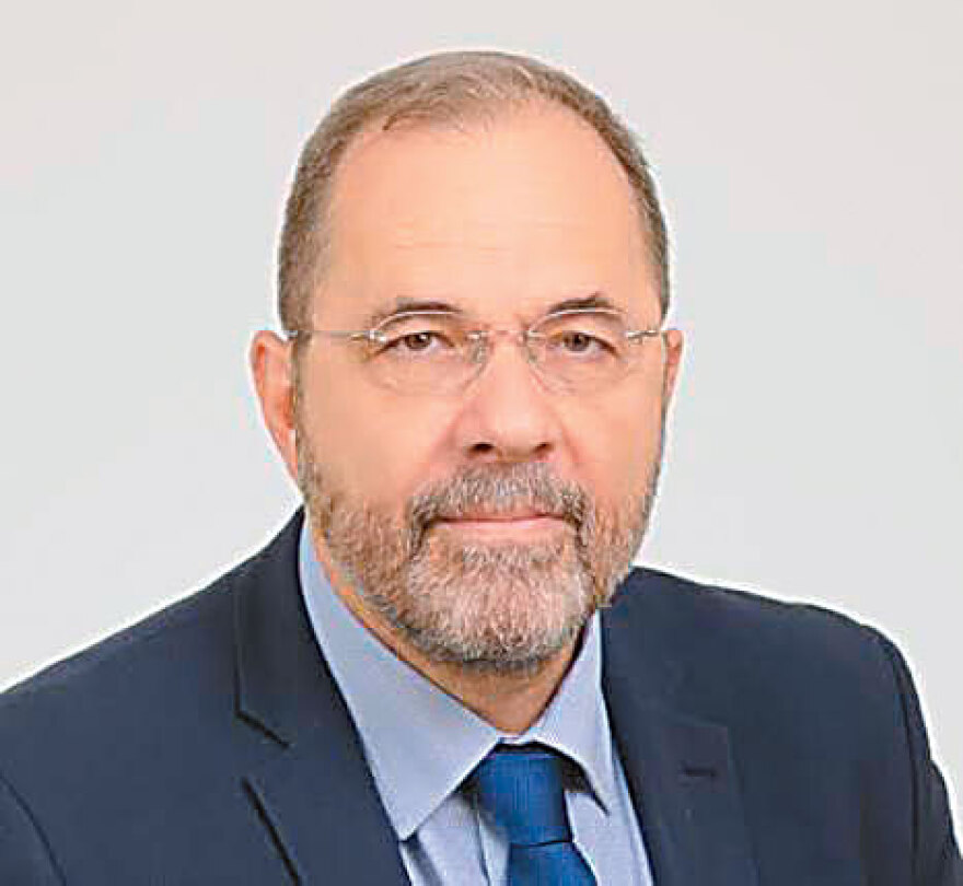 Ο Τσίπρας ρημάζει και από στελέχη το ΠΑΣΟΚ: Ποιοι πάνε, ποιοι ετοιμάζονται και ποιοι το σκέφτονται