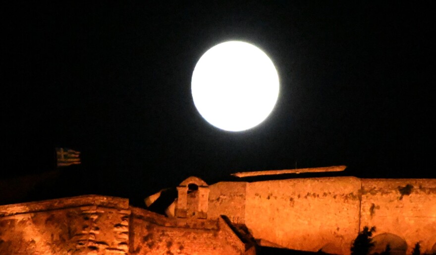 feggari_nafplio