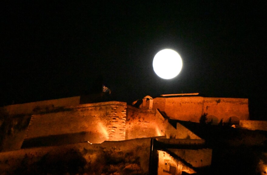 feggari_nafplio_2