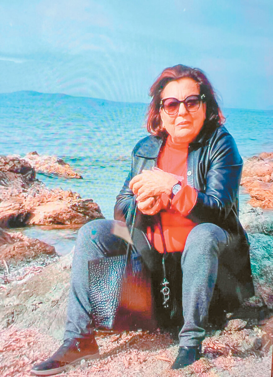 Δυναστεία Καρνέση: Στα δικαστήρια ο εμφύλιος για την κληρονομιά, τον στόλο, τις μετοχές και τα εκατομμύρια