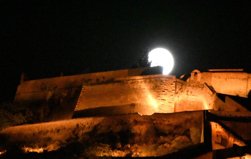 pansleinos_nafplio_3