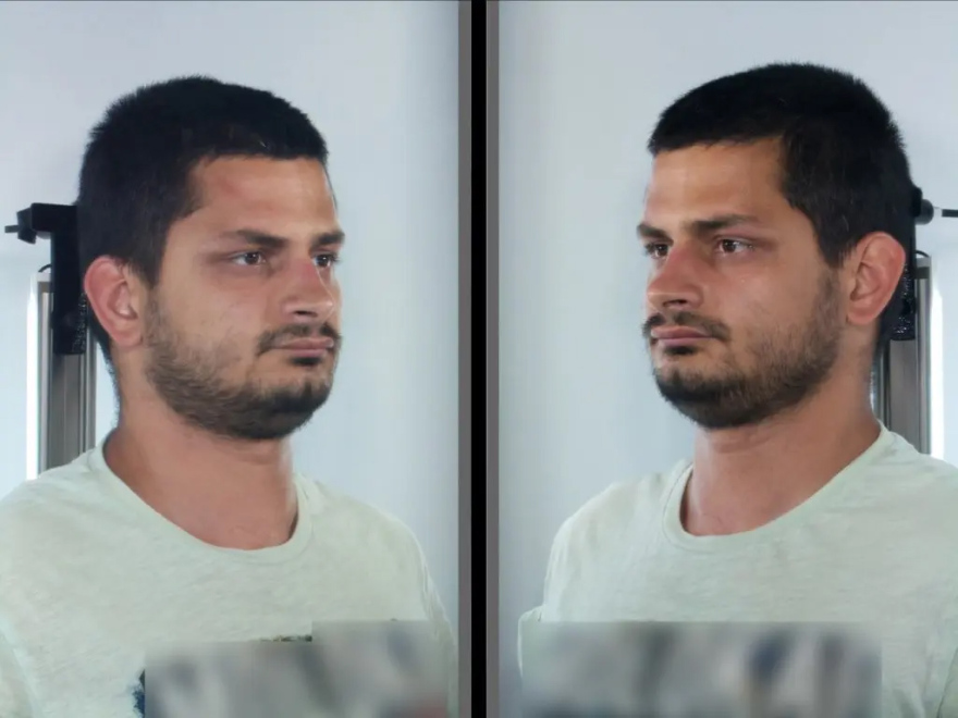 Στη δημοσιότητα τα στοιχεία του 30χρονου που κατηγορείται για απάτες σε Αττική και Θεσσαλονίκη