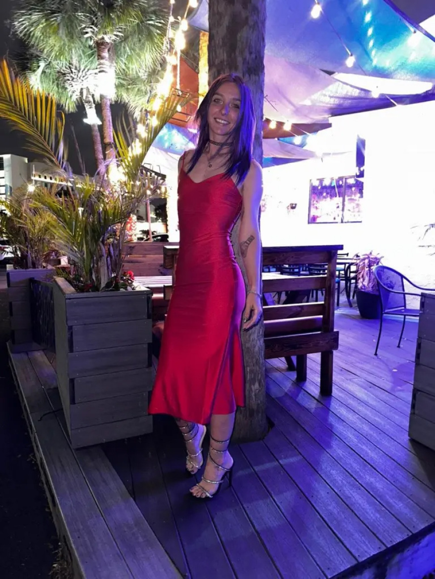 krokodeilos_florida__2_