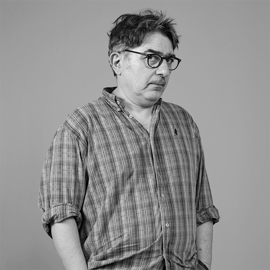 sacaillan_portrait-1