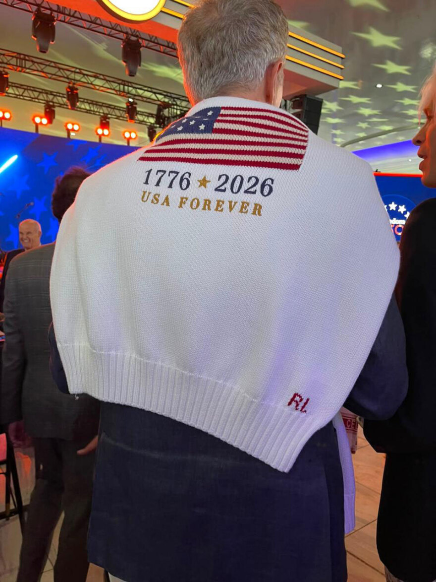 deksiosi_presveias_usa__21_