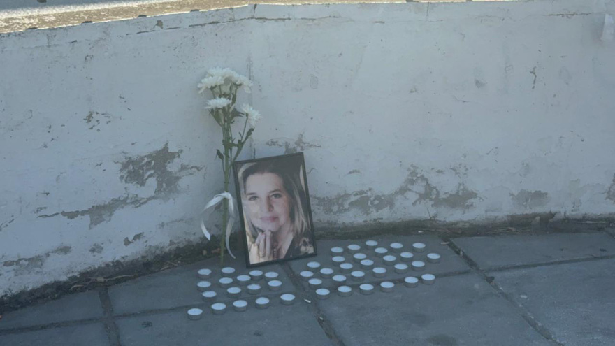 epithesi-thessaloniki__3_