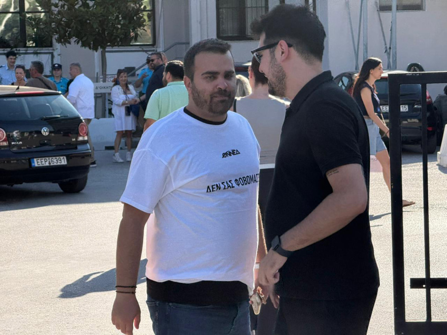 epithesi-thessaloniki__4_