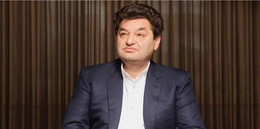 Μία Ουκρανή «οπλισμένη και επικίνδυνη» είναι η βασική ύποπτη για την επίθεση στο Μονακό: Έφυγε για Ιταλία, ίσως βρίσκεται στα Βαλκάνια