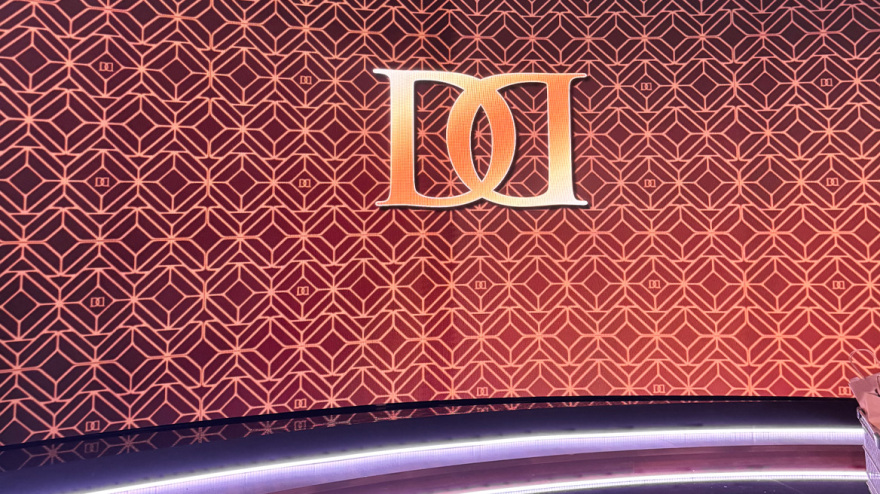 dd5