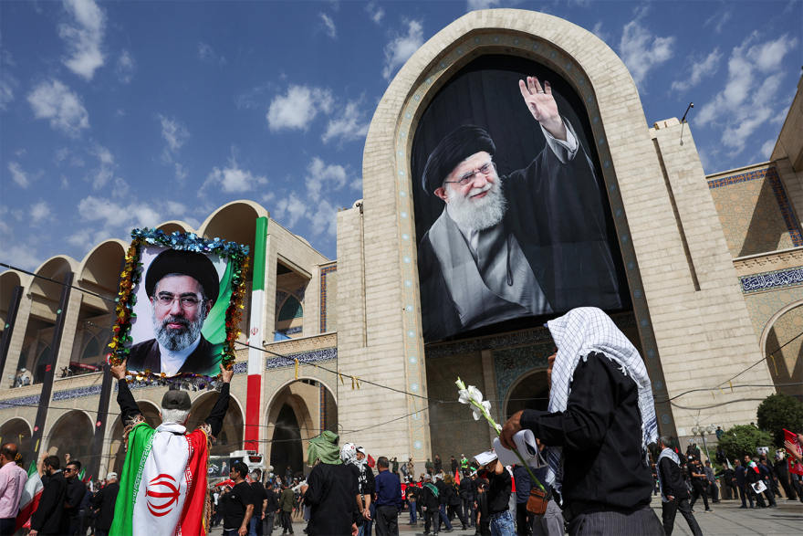 khamenei-4