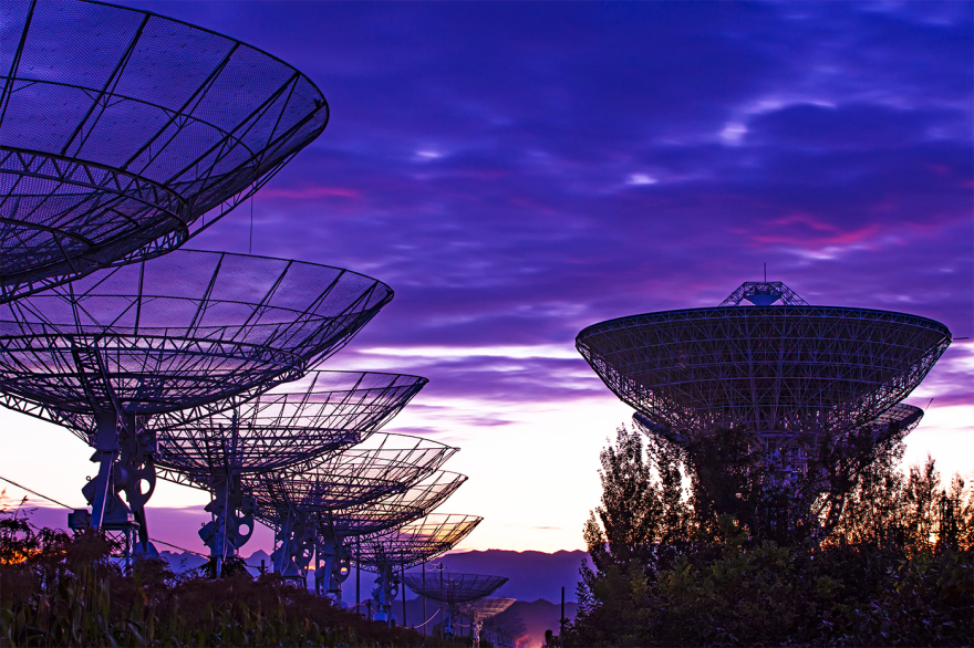 satellite-4