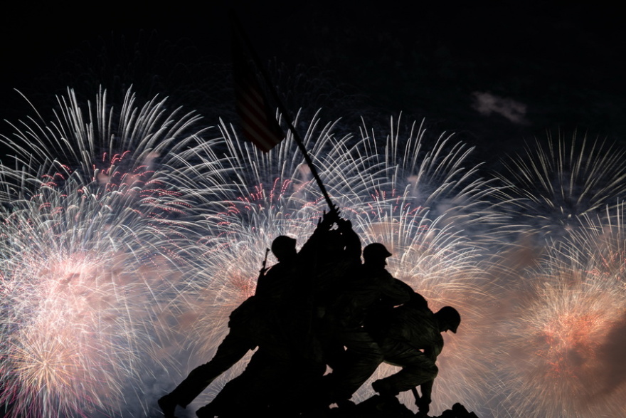 fireworks2