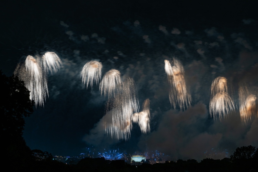fireworks3