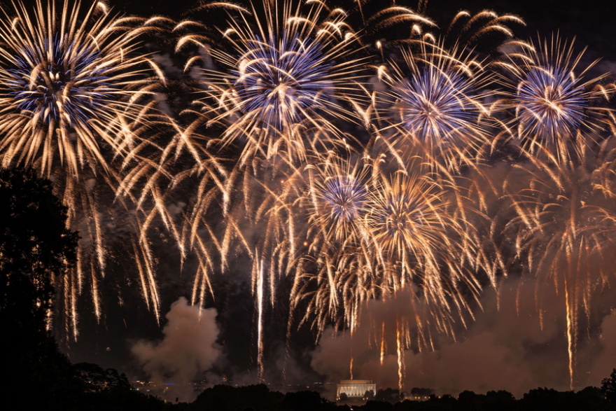 fireworks4