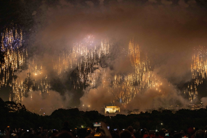fireworks6