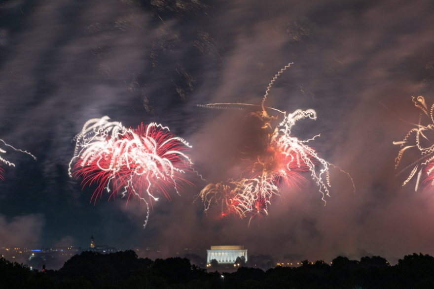 fireworks7
