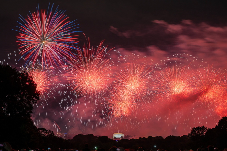 fireworks8