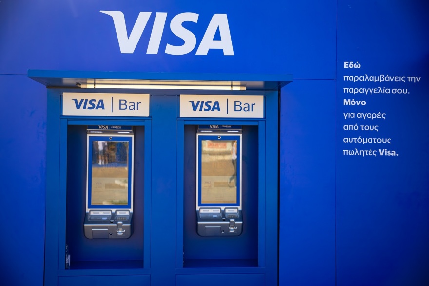 Cardlink, a Worldline brand: Ψηφιακές λύσεις που αναβαθμίζουν τη φεστιβαλική εμπειρία