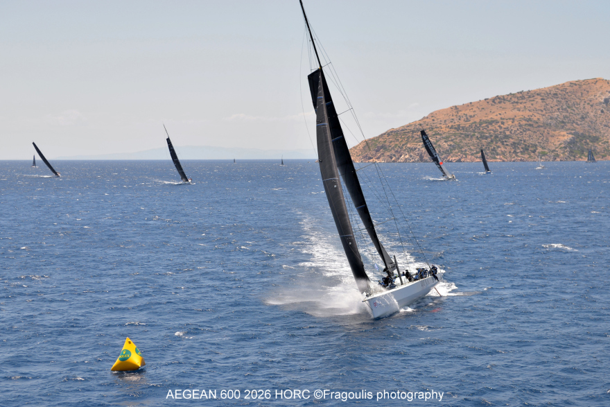 aegean600_3