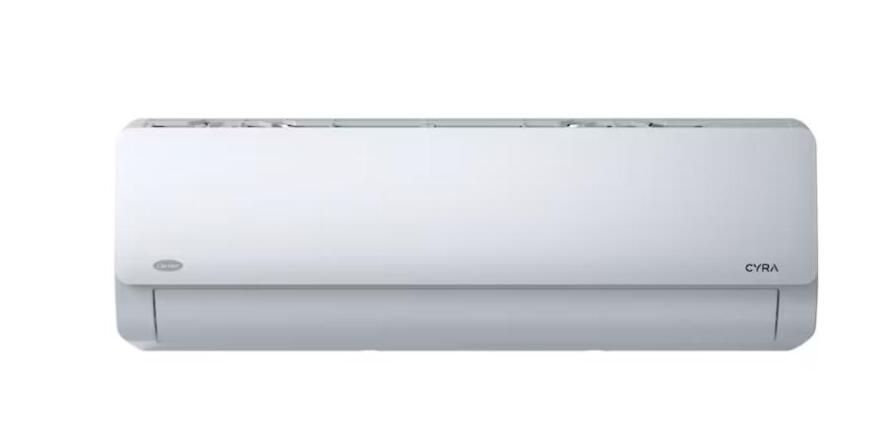 Πριν πιάσουν τα 40άρια: Τα air condition που αξίζει να δεις
