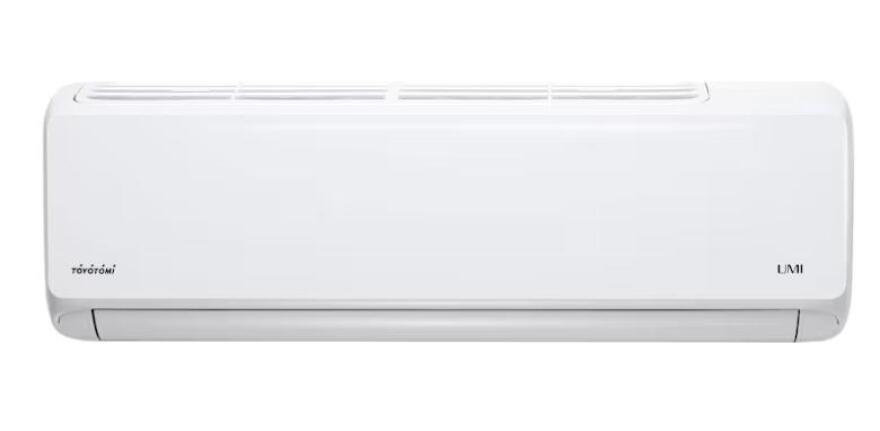 Πριν πιάσουν τα 40άρια: Τα air condition που αξίζει να δεις