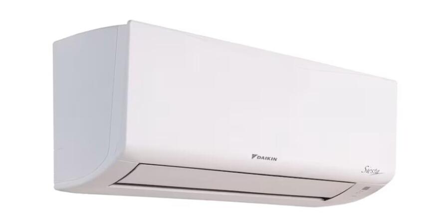 Πριν πιάσουν τα 40άρια: Τα air condition που αξίζει να δεις