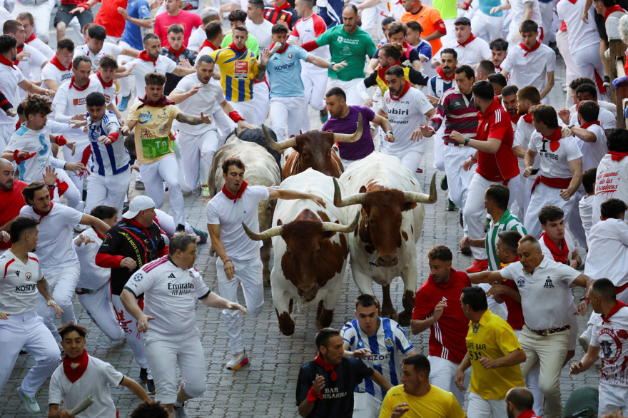 pamplona__1_