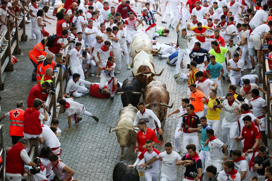 pamplona__2_