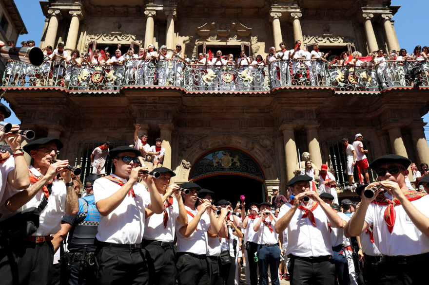 pamplona__3_