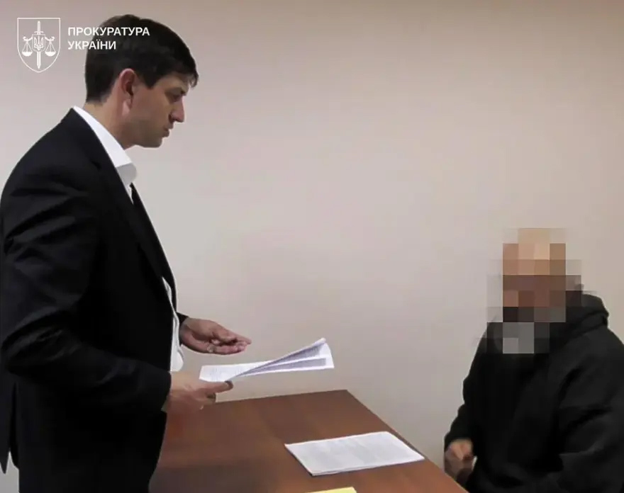 Αναστασία Μπερεζόφσκα: Ποιοι και γιατί «έκλεισαν» το στόμα της Ουκρανής που έβαλε τη βόμβα στο Μονακό