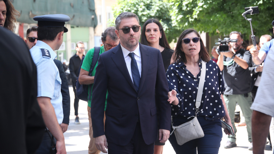 androulakis_eu2