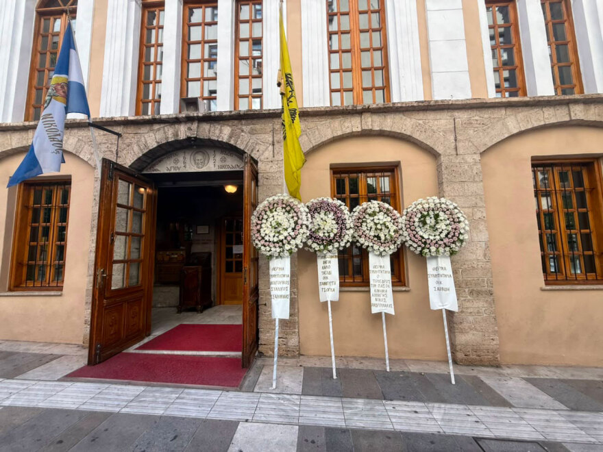 khdeia_nestora__3_