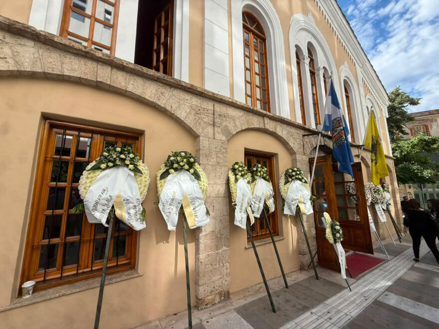 khdeia_nestora__5_